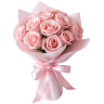 Свет души